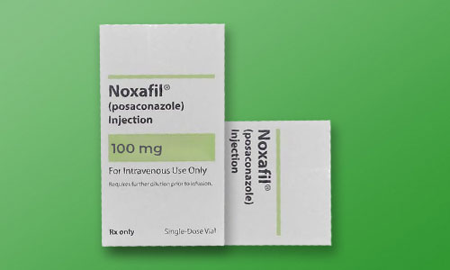 online Noxafil pharmacy