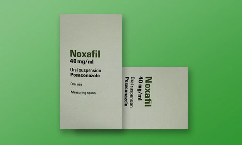 online Noxafil pharmacy